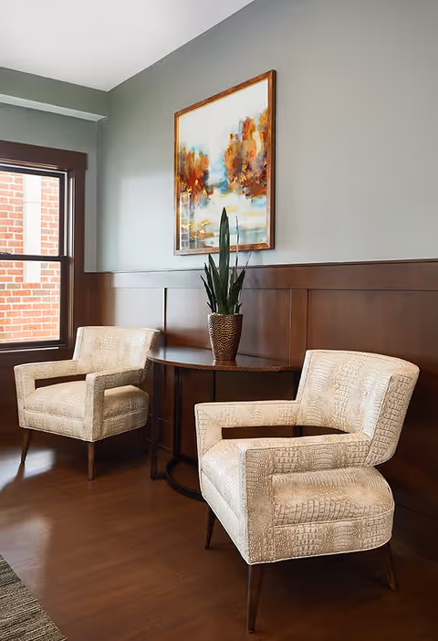 Photo 7 of Kensington Senior Living