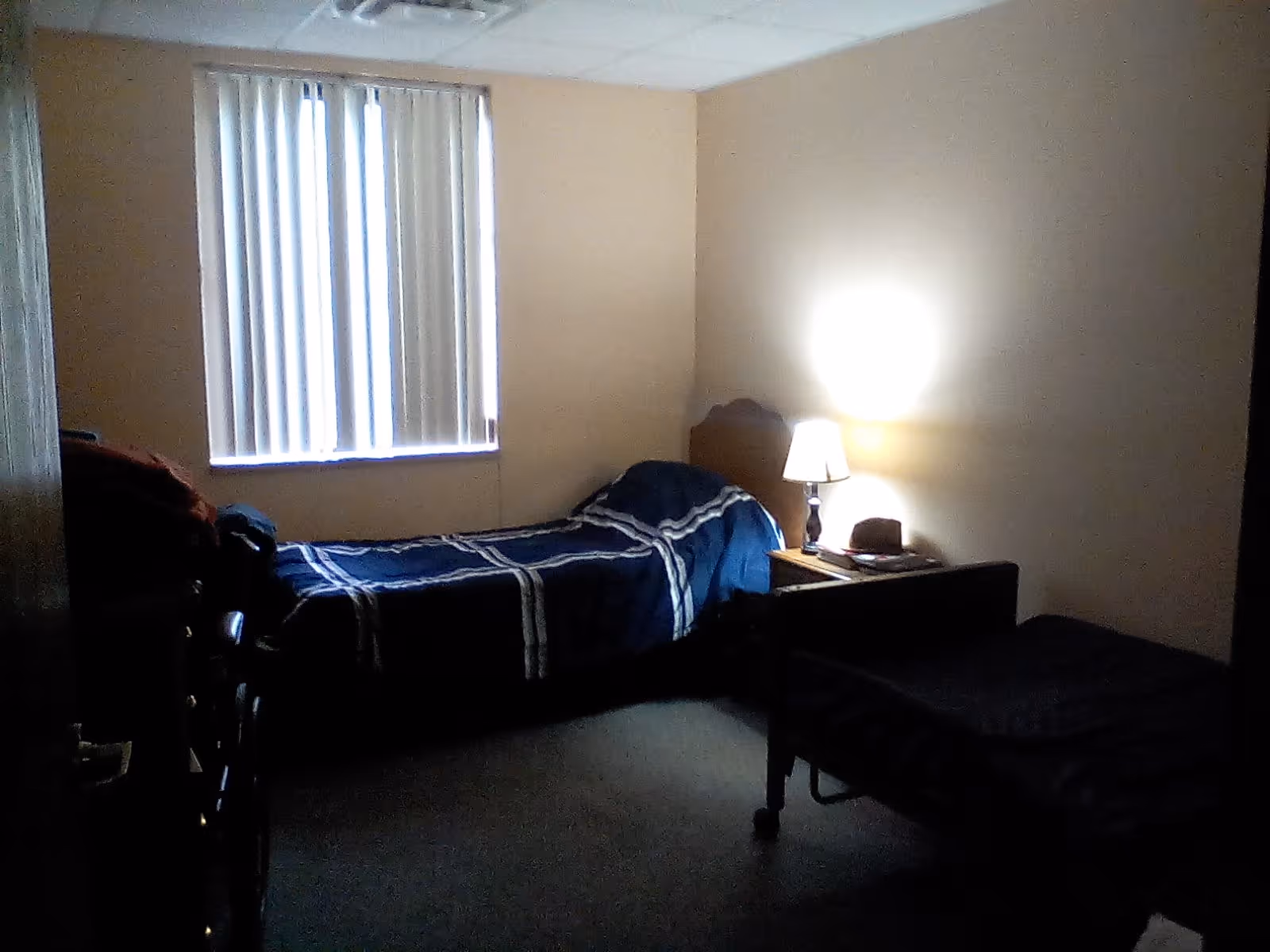Photo 4 of Annalisa's Personal Care Home