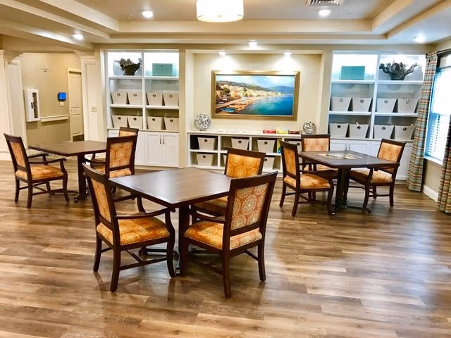 Photo 12 of Waterstone on Augusta