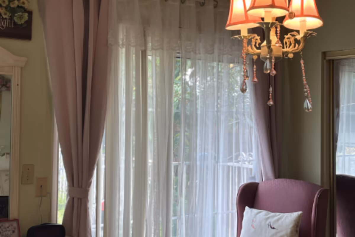 Photo 7 of The Country Home Manors