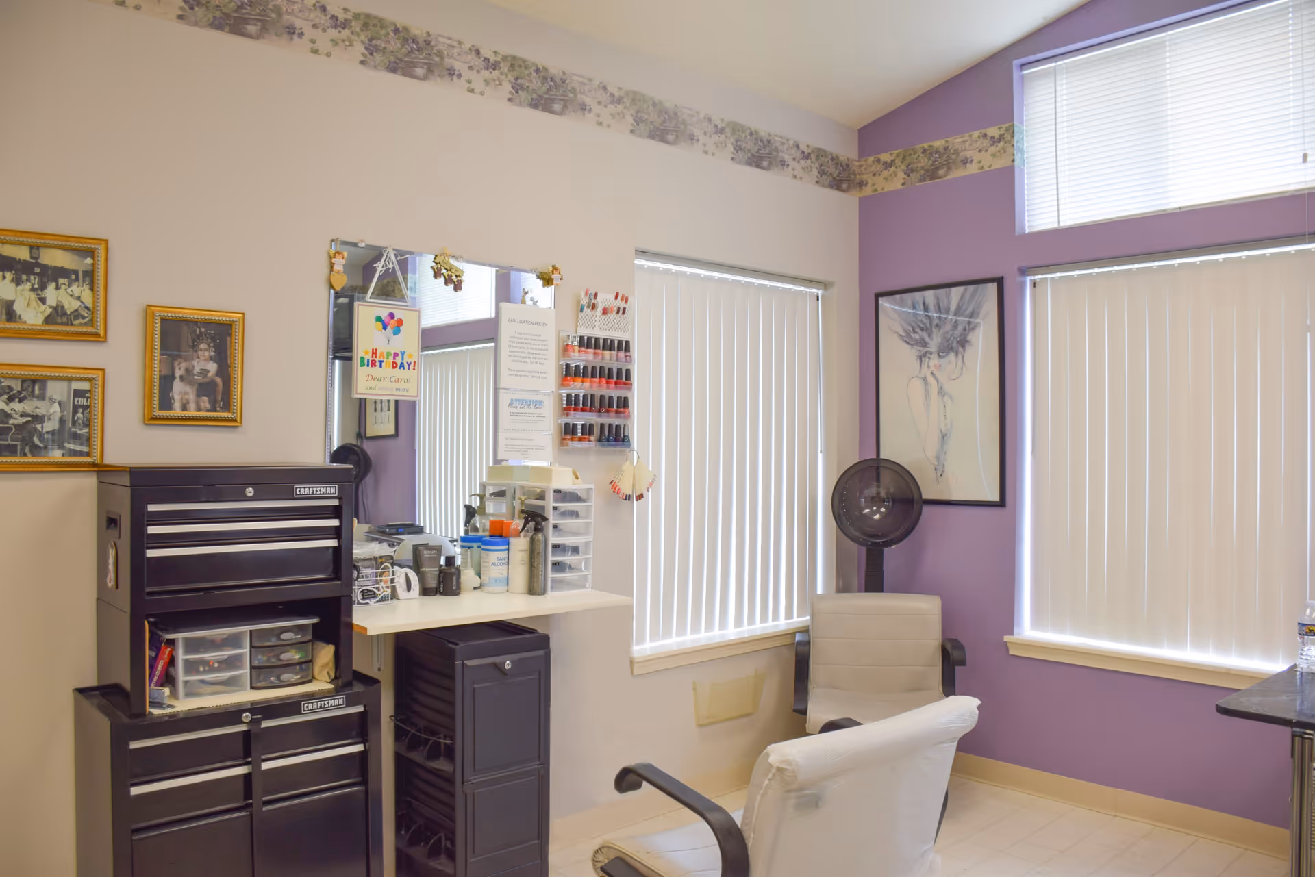 Photo 45 of StoryPoint Strongsville
