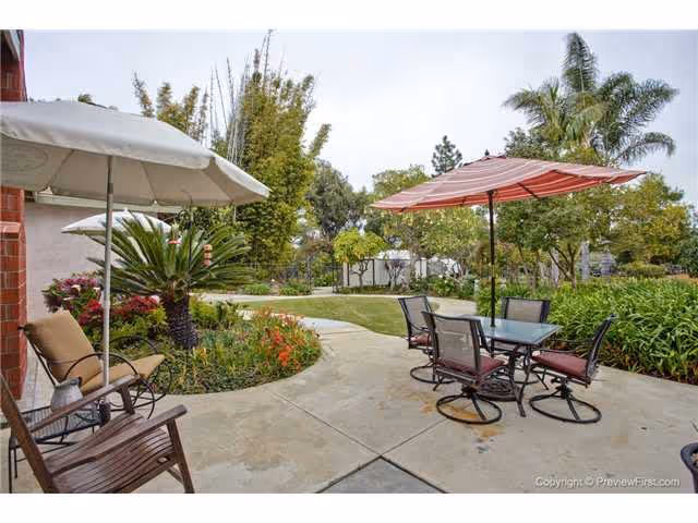 Photo 4 of Avocado Gardens - CLOSED