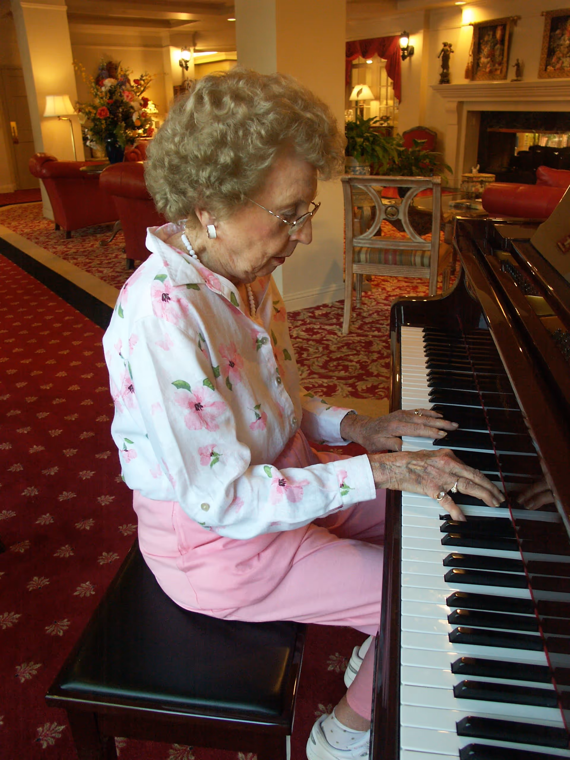 Photo 4 of Ascension Living Alexian Village - Milwaukee (Assisted Living)