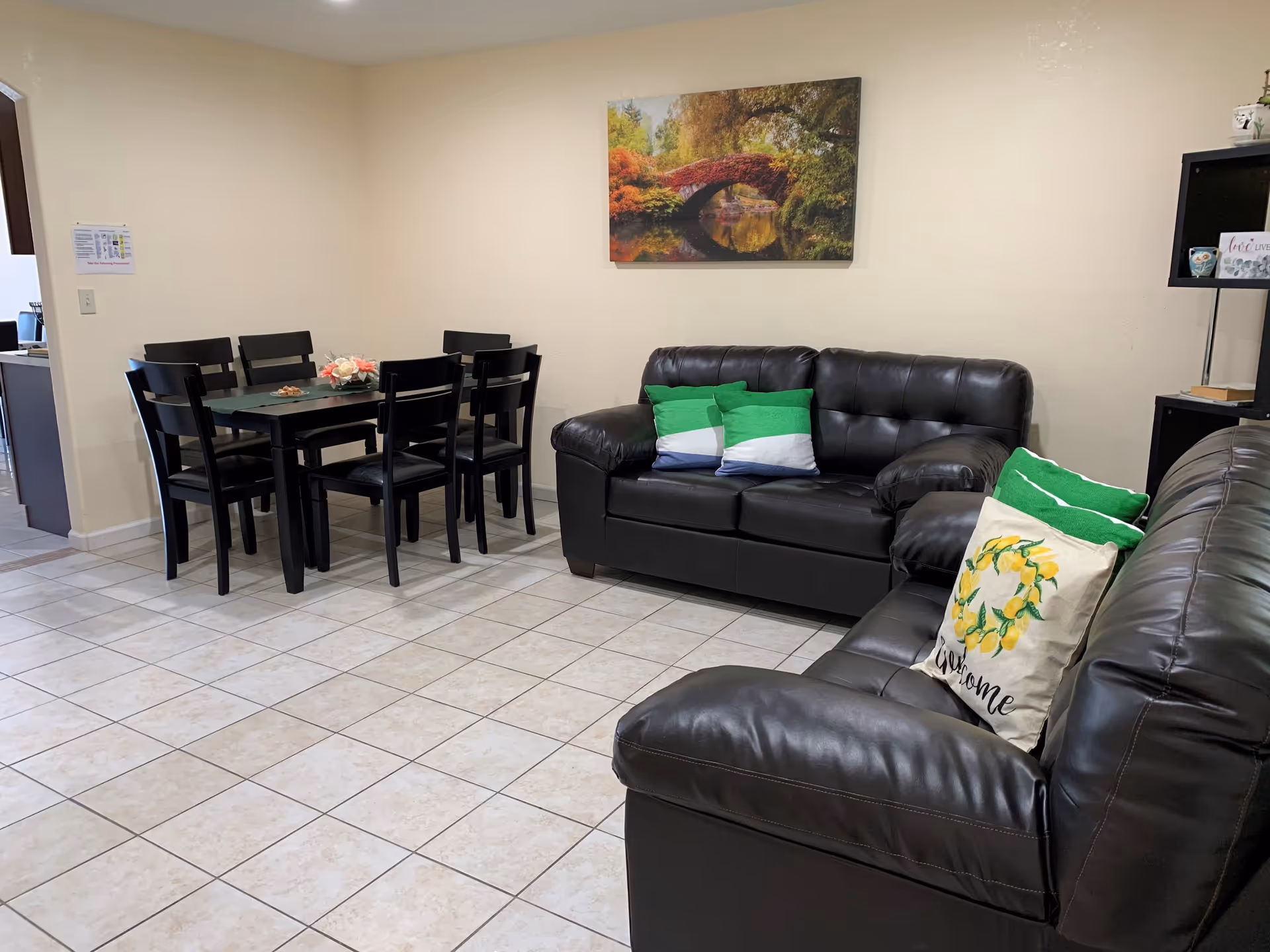 Photo 5 of Green Willow Home Care