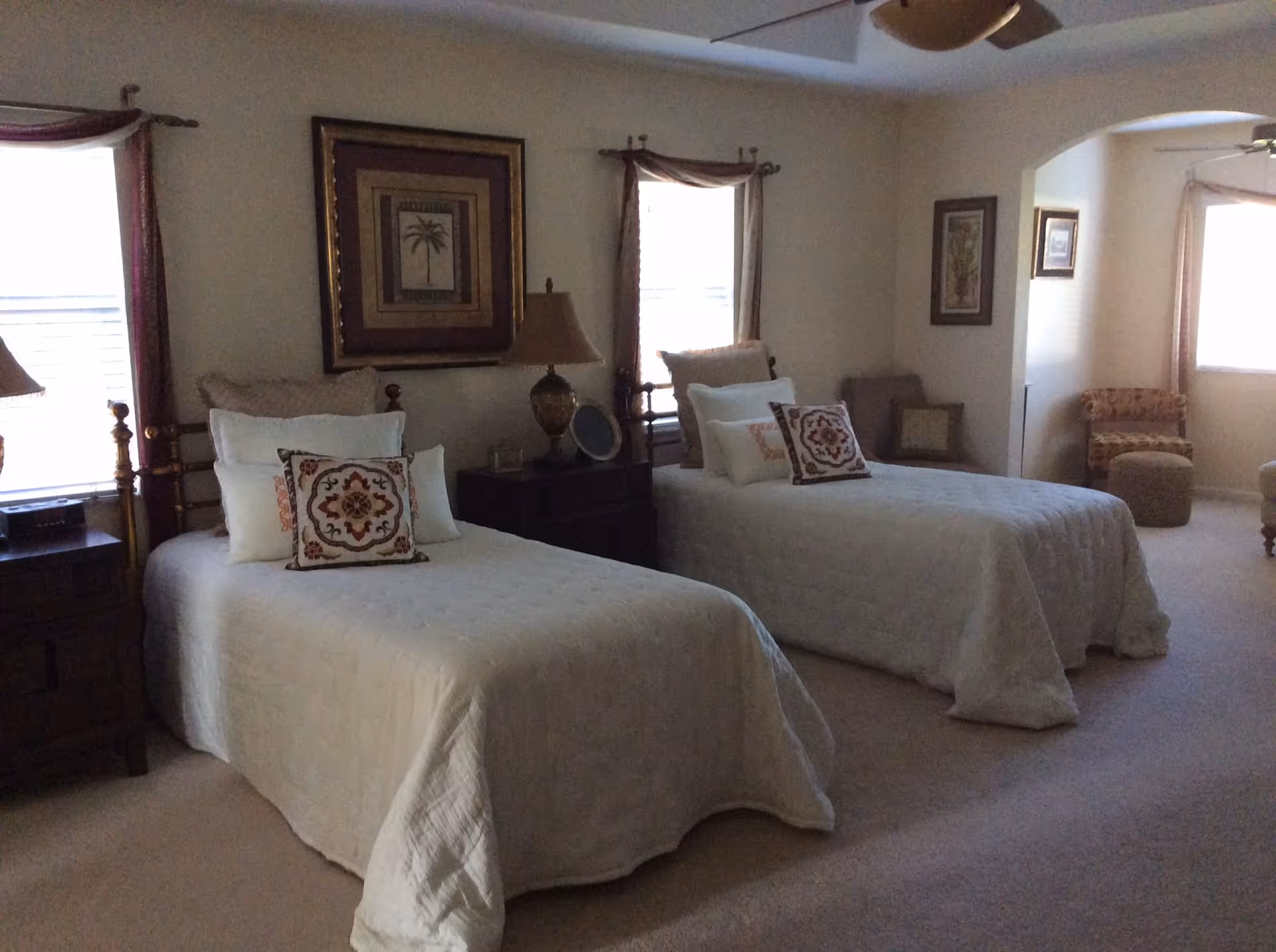 Photo 10 of Loving Care of the Treasure Coast, LLC