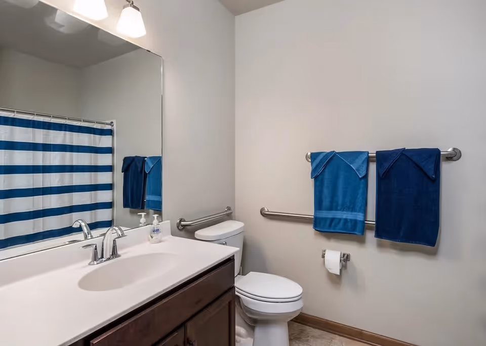 Photo 17 of Noel Manor Retirement Living