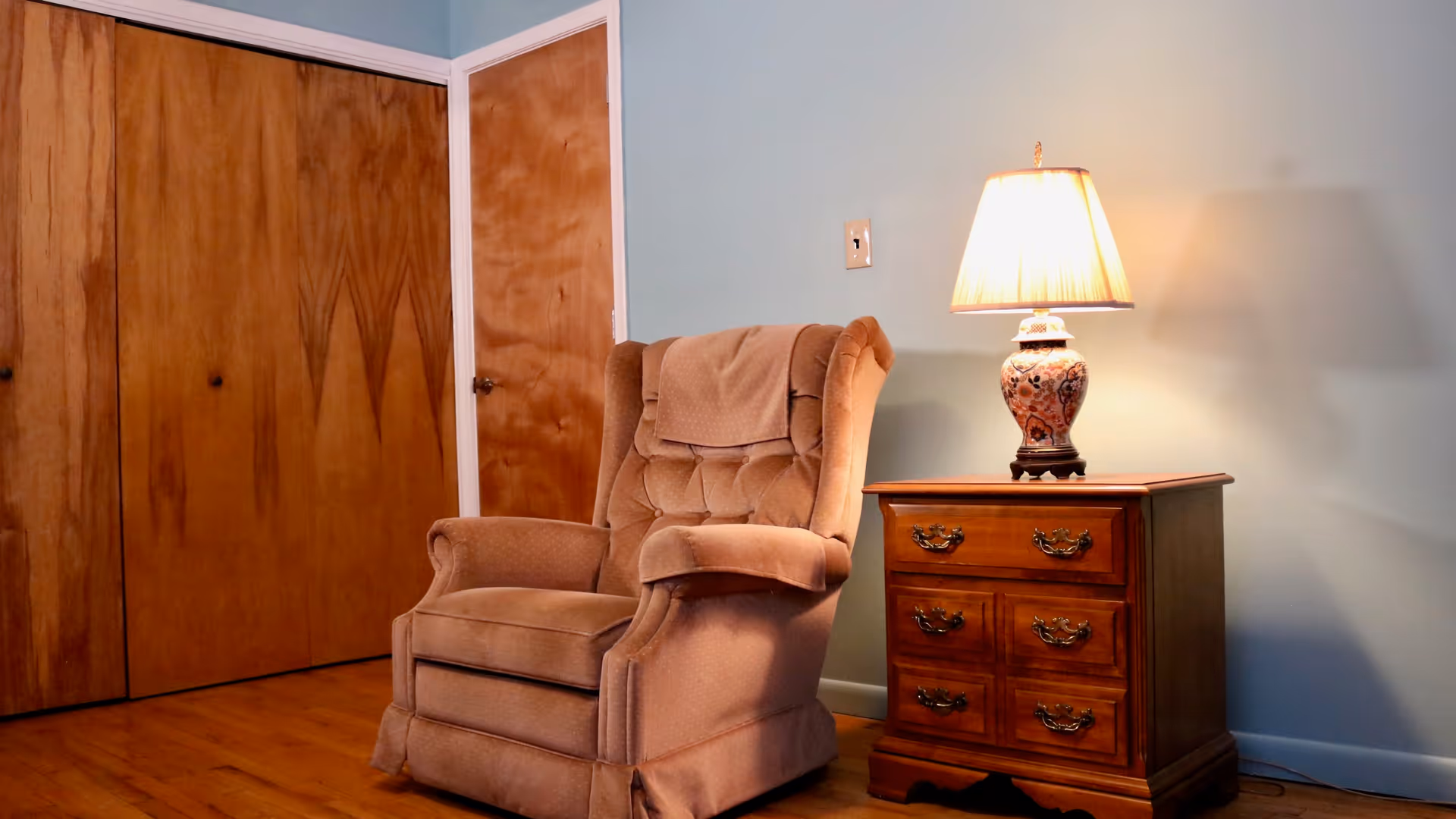 Photo 10 of Olivia's Assisted Living