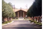 Photo 3 of Air Force Enlisted Village