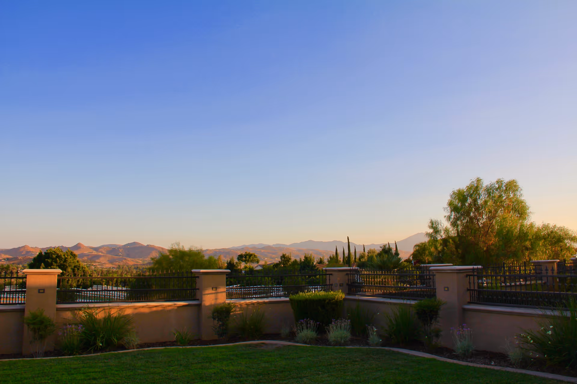 Photo 7 of Pacific Vista Senior Living
