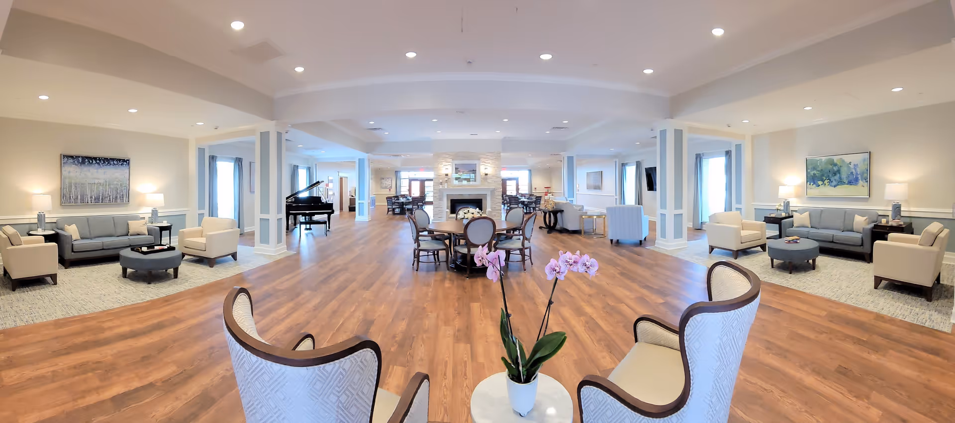 Photo 10 of The Harbor Assisted Living