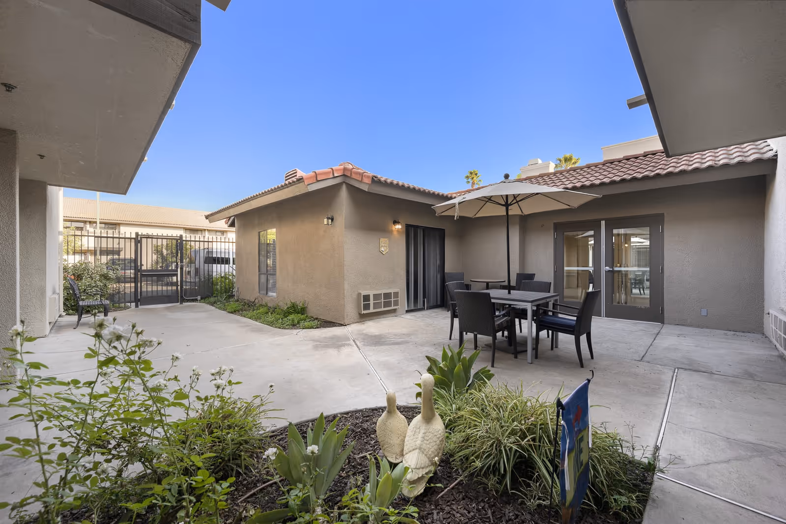 Photo 13 of Crescendo Senior Living