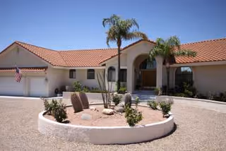 Photo of Carefree Assisted Living, LLC