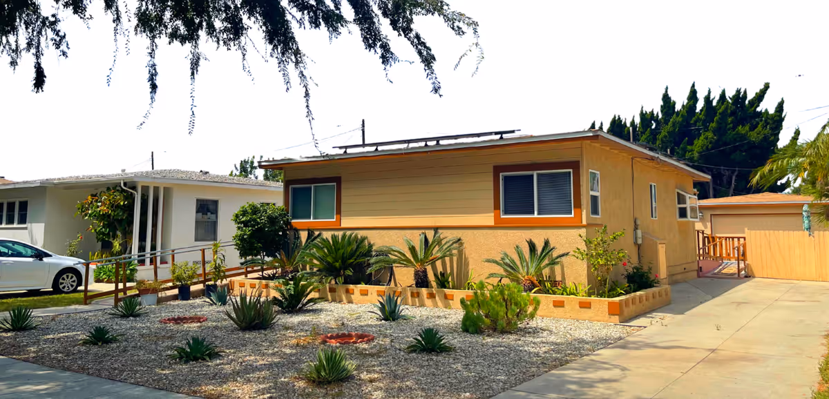 Photo of Elegant Care Villa
