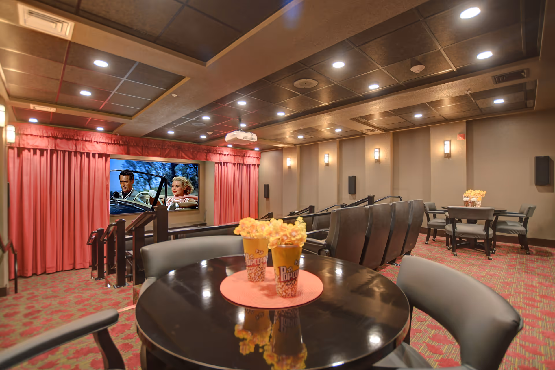Photo 7 of Meadowlark Estates Gracious Retirement Living