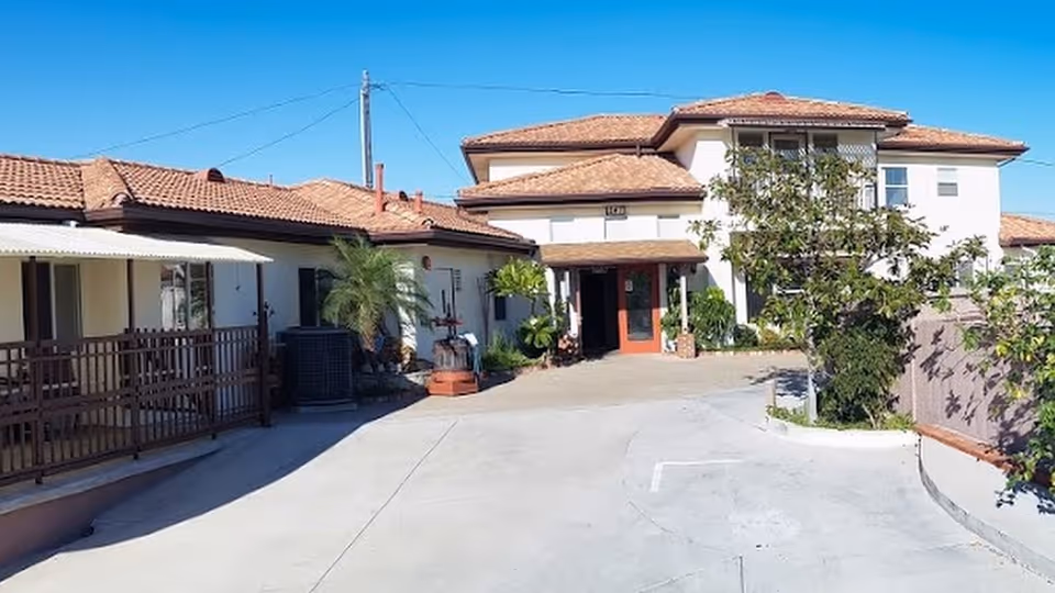 Photo of King's Care Assisted Living LLC