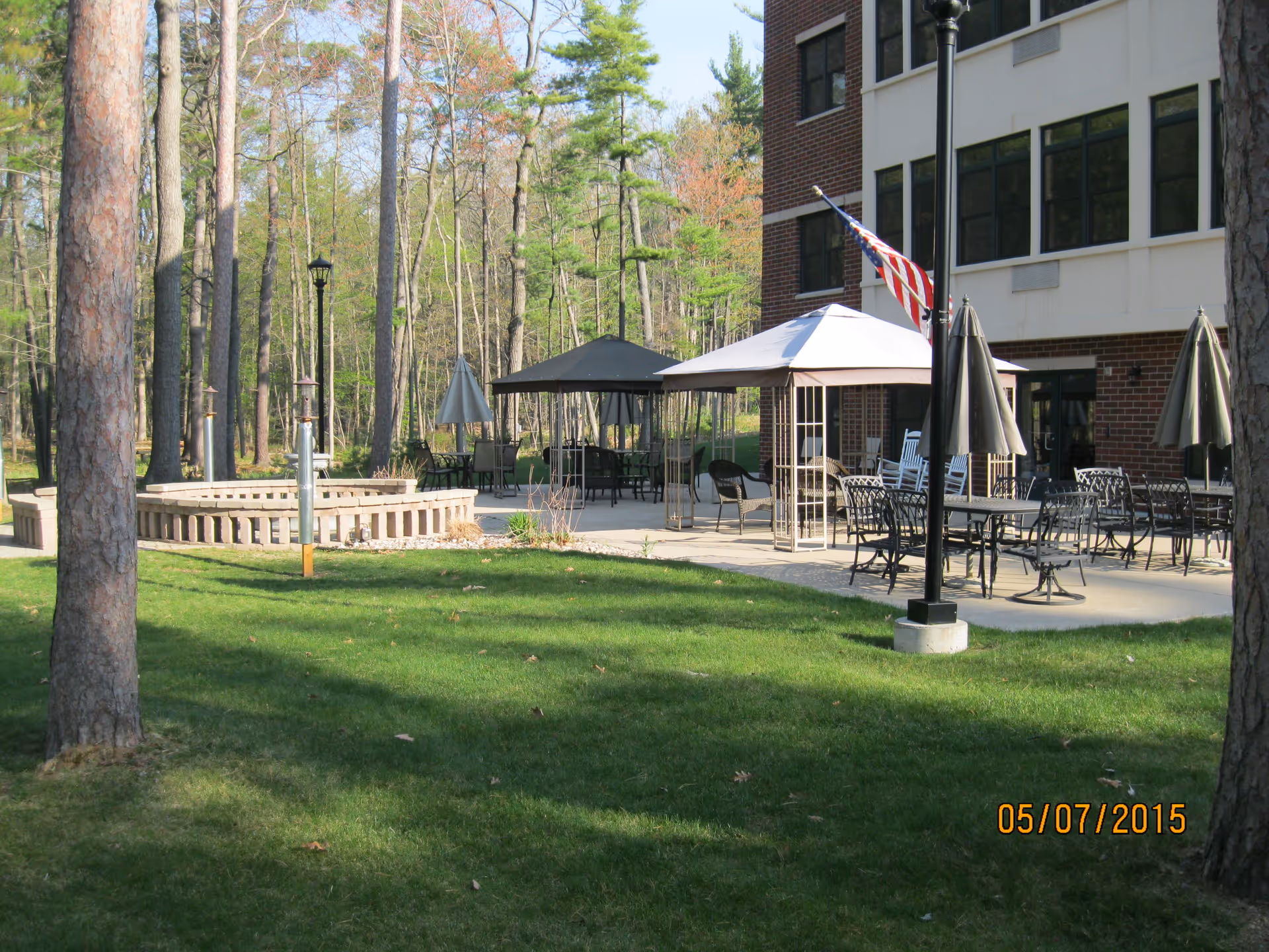 Photo 5 of Point Manor Assisted Living