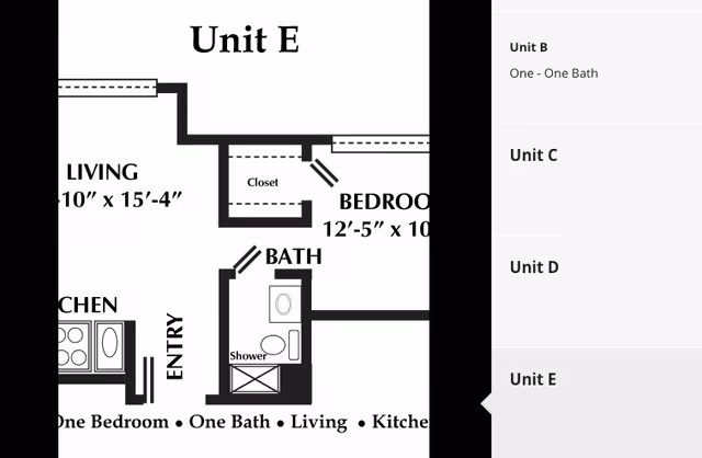Photo 4 of Christian Care Center Inc Bentley Personal Care Unit