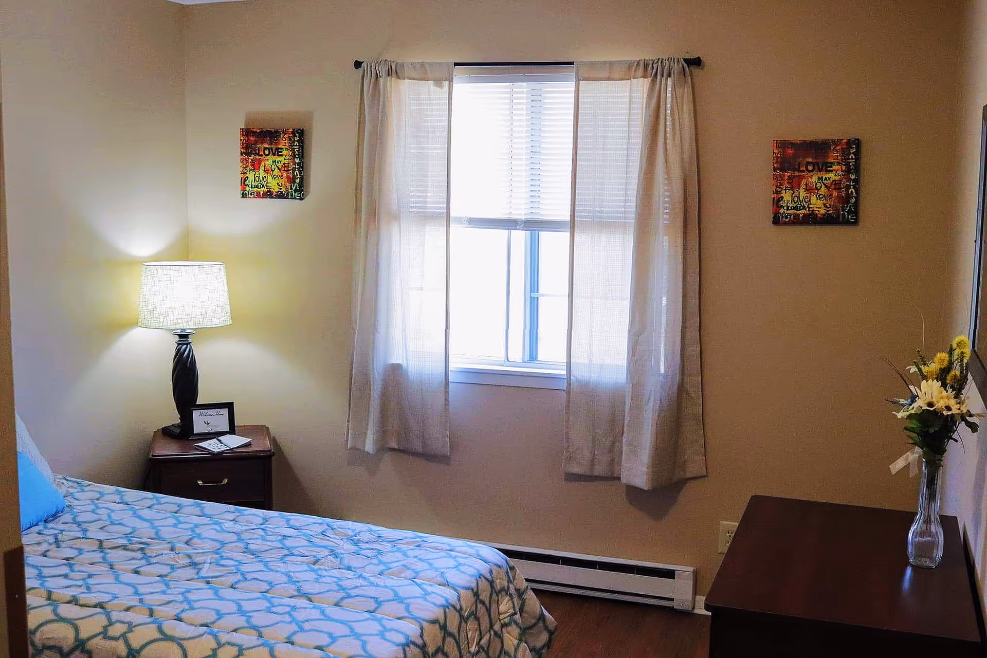 Photo 7 of Magnolia House by Adava Care