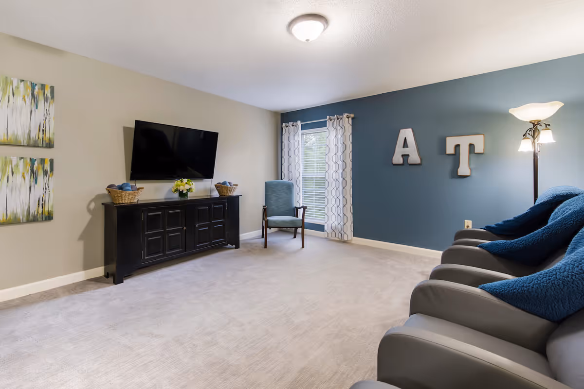 Photo 18 of Arbor Terrace Knoxville