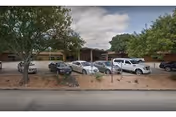 Photo of Knopp Retirement Center
