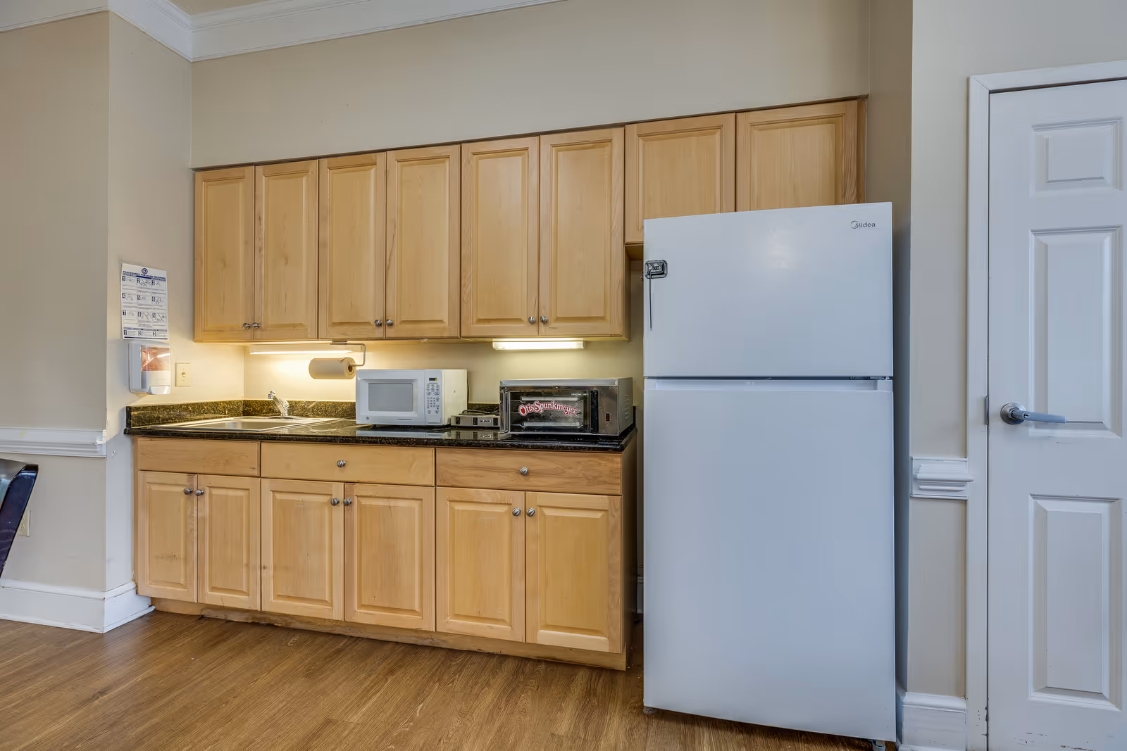 Photo 25 of Kerner Ridge Assisted Living