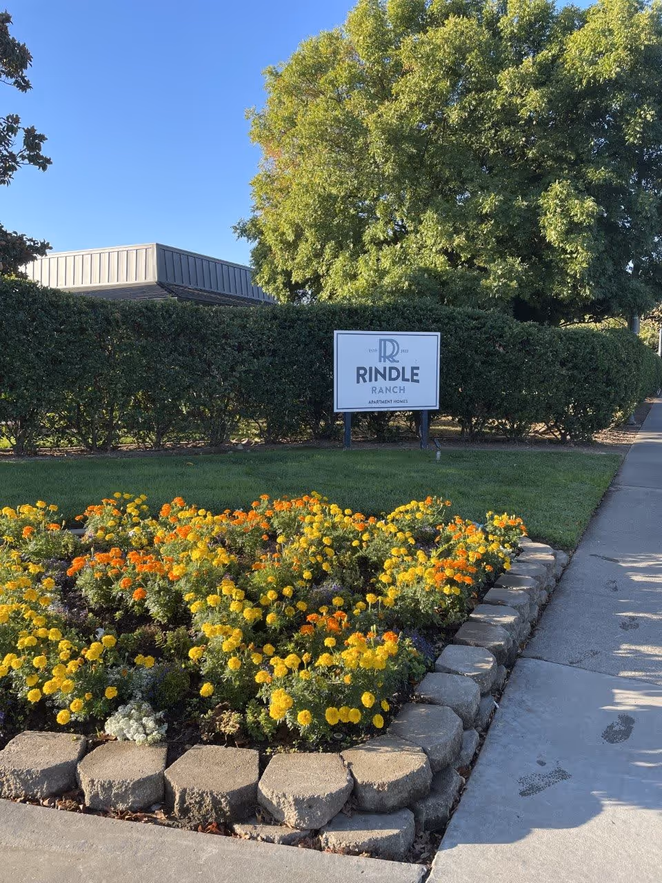 Photo 4 of Rindle Ranch