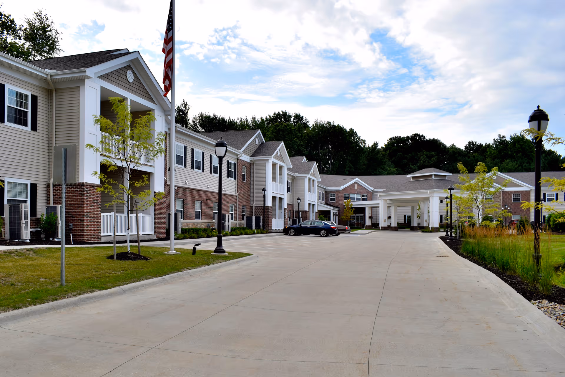 Photo 5 of Danbury Mentor