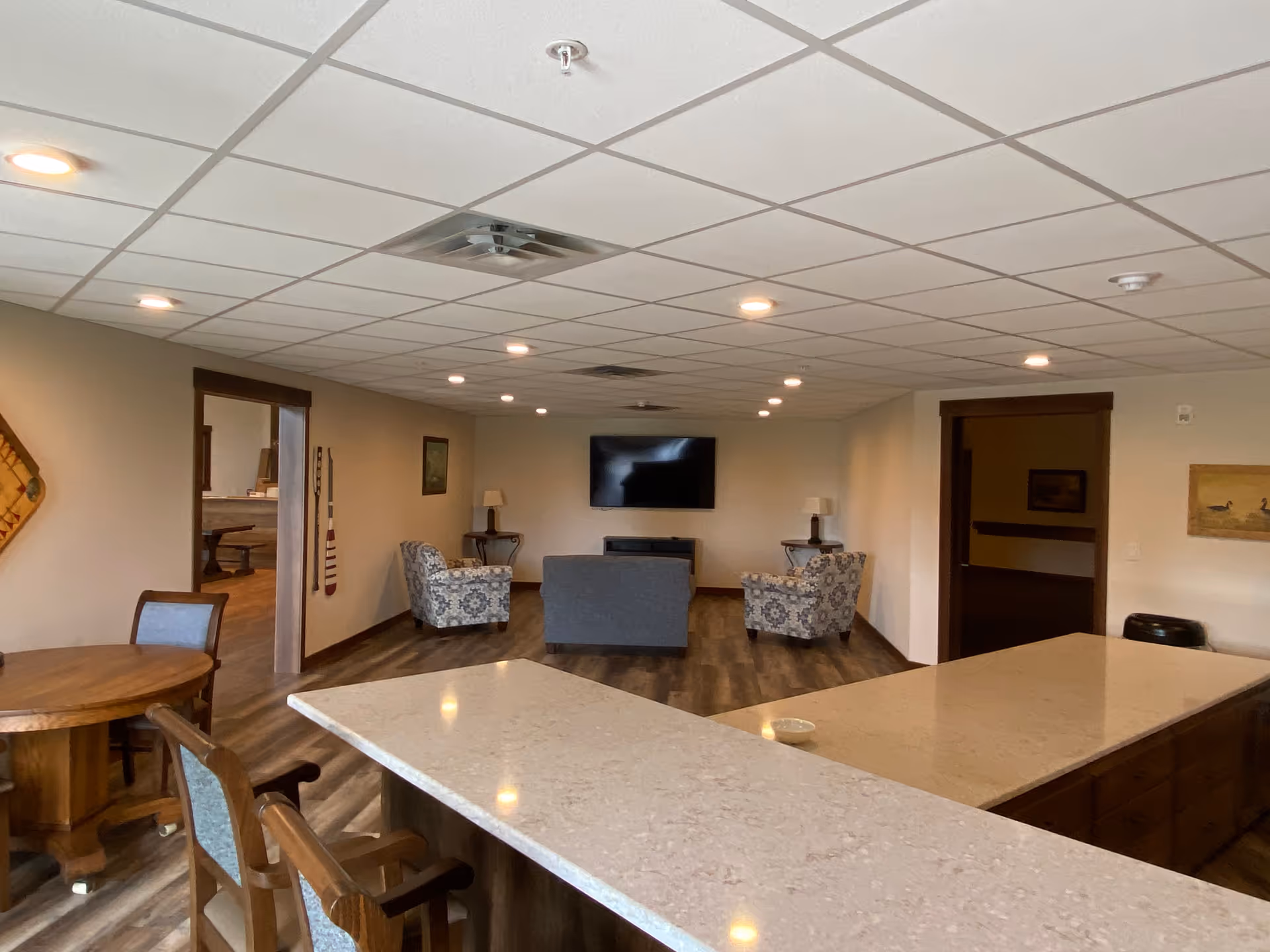 Photo 14 of Eagle Ridge Senior Living