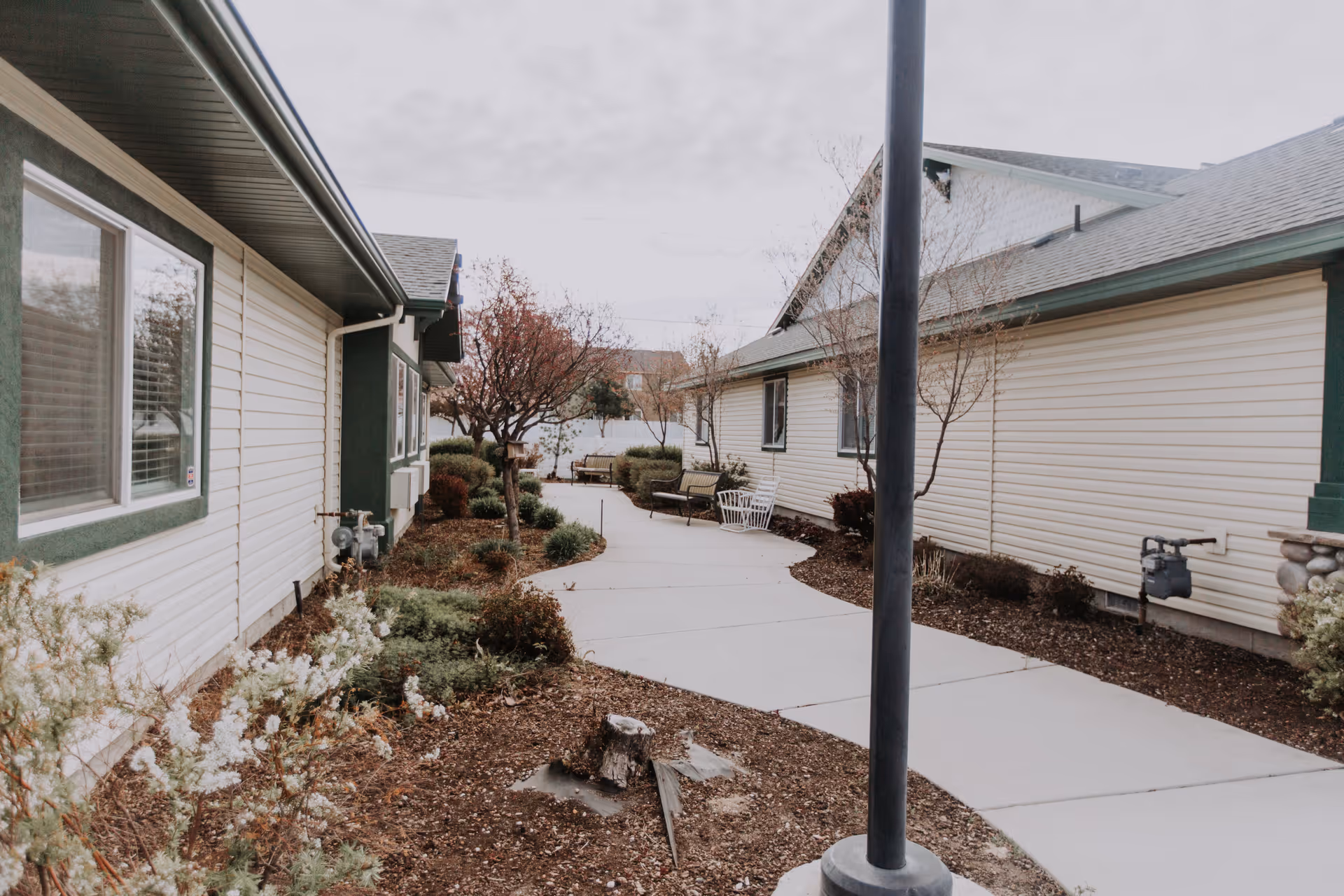 Photo 27 of Swan Falls Assisted Living