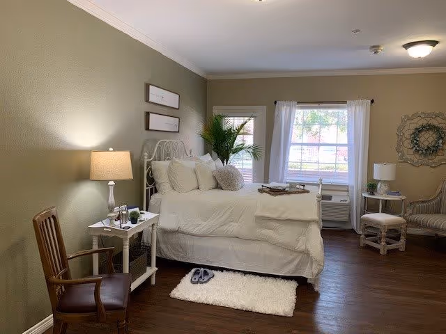 Photo 12 of Villagio of Plano