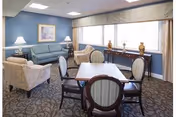 Photo 14 of Lakewood Retirement Community