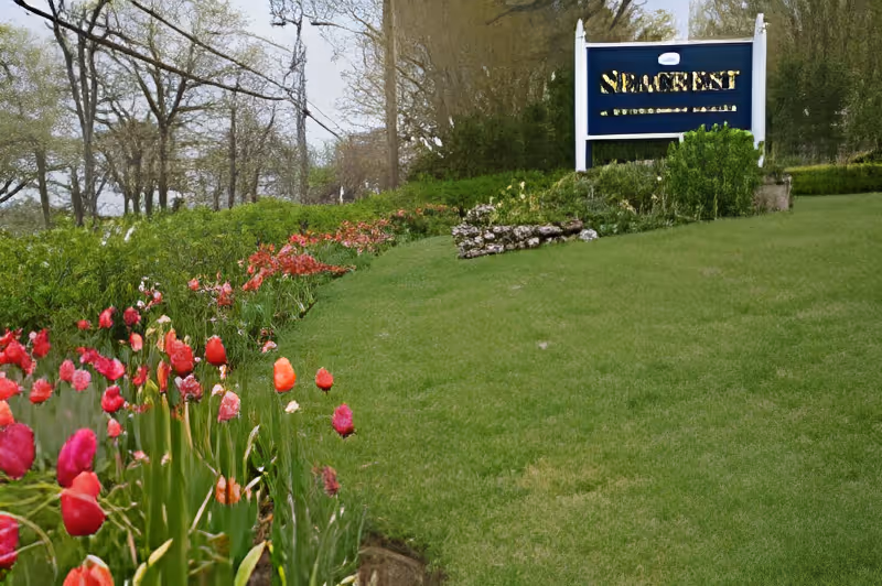 Photo 3 of Seacrest Assisted Living & Memory Care