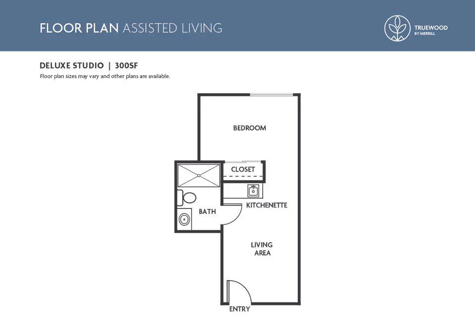 Photo 25 of Venice Palms Senior Living