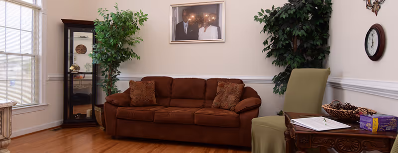 Photo 5 of Cedar Senior Living, LLC