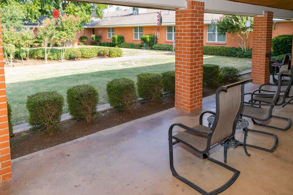 Photo 13 of Wisteria Place Assisted Living