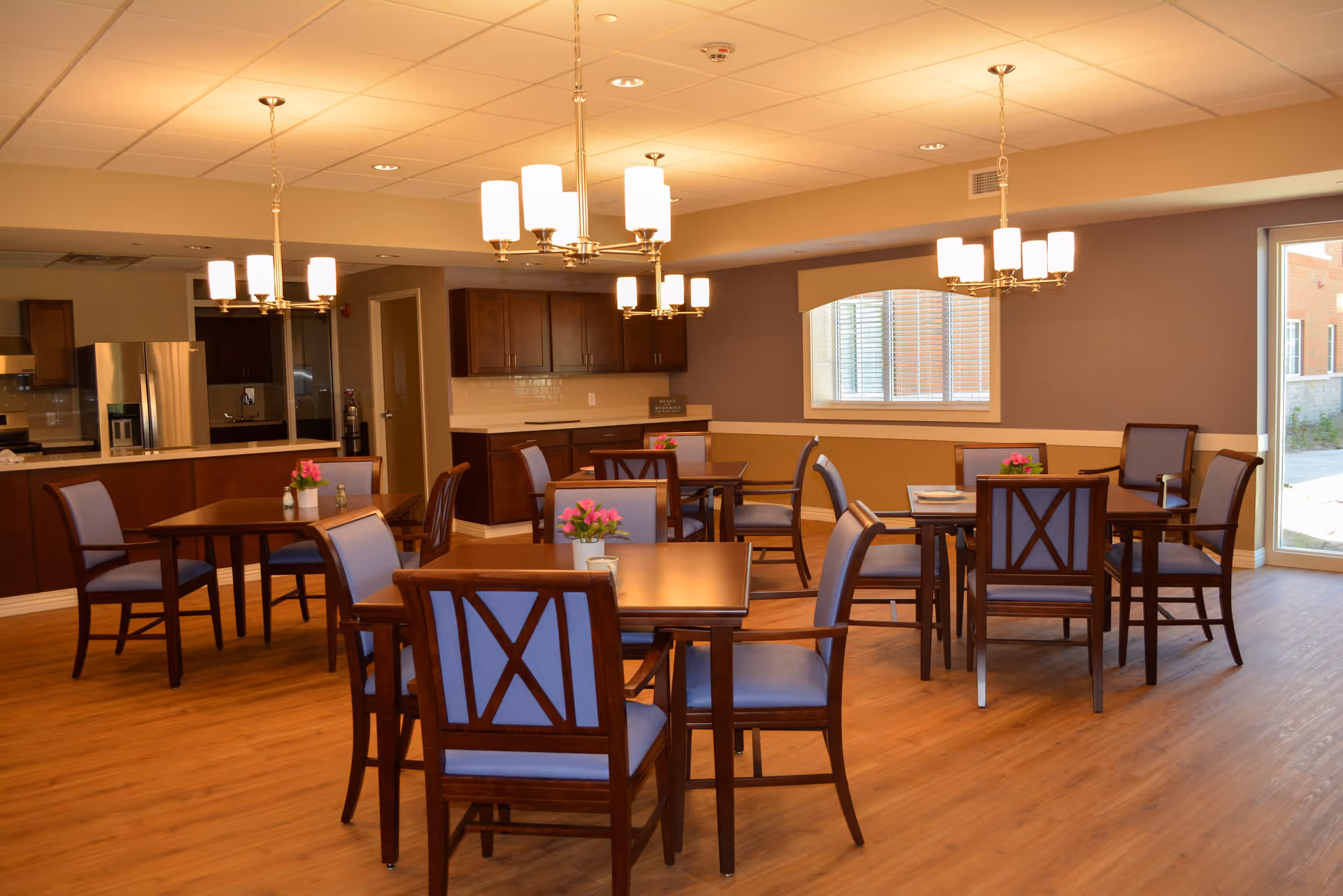 Photo 4 of Serene Suites