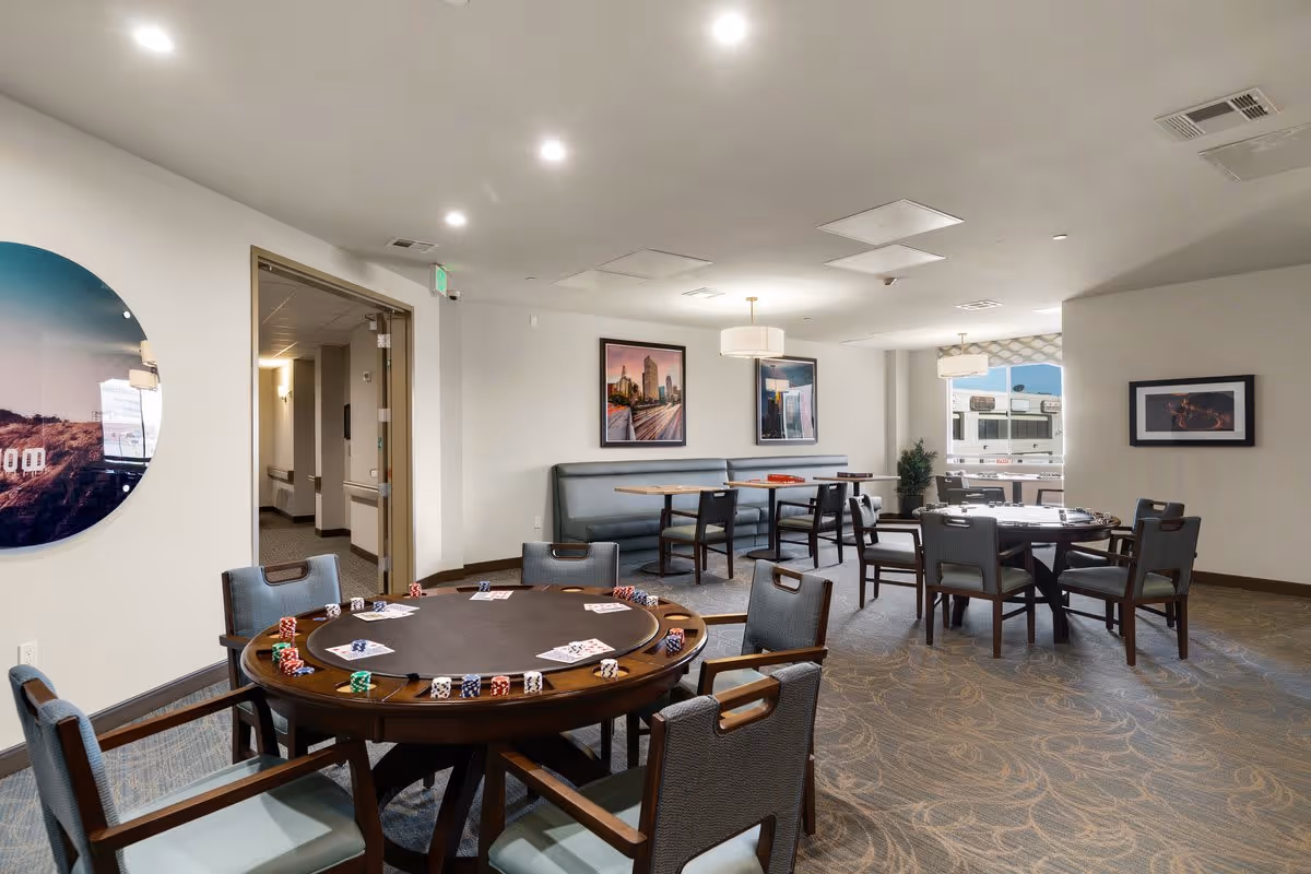 Photo 30 of Valley Vista Senior Living