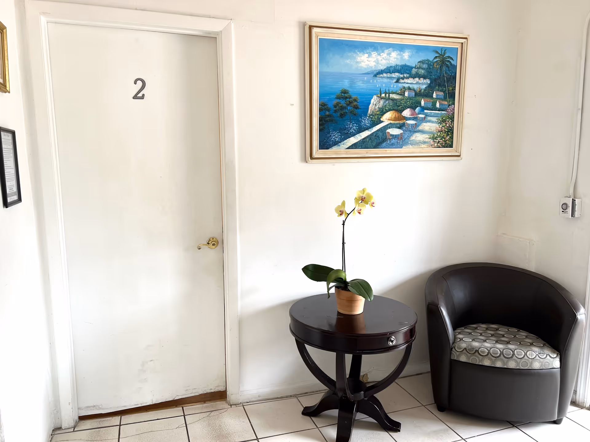 Photo 8 of El Paraiso Home Inc