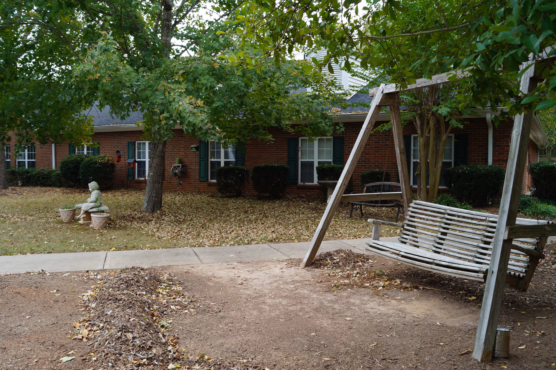 Photo 2 of Cleveland House