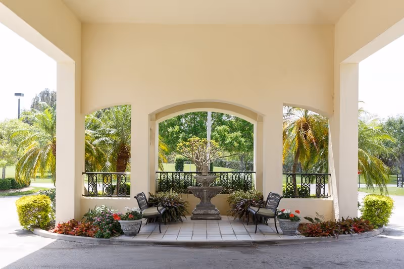 Photo 23 of Willowbrooke Court At Indian River Estates