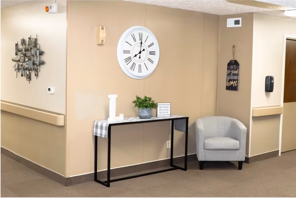 Photo 8 of Lakeview Living LLC