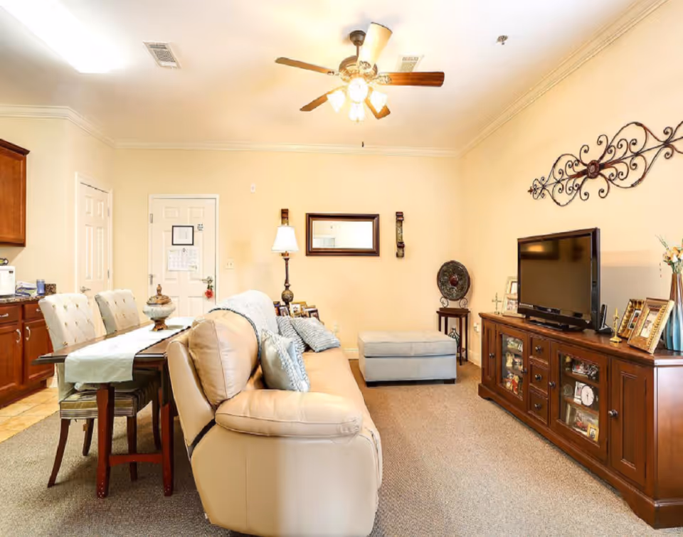 Photo 10 of Summerfield Senior Living
