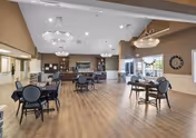 Photo 4 of Hampton Manor Hamburg Assisted Living & Memory Care