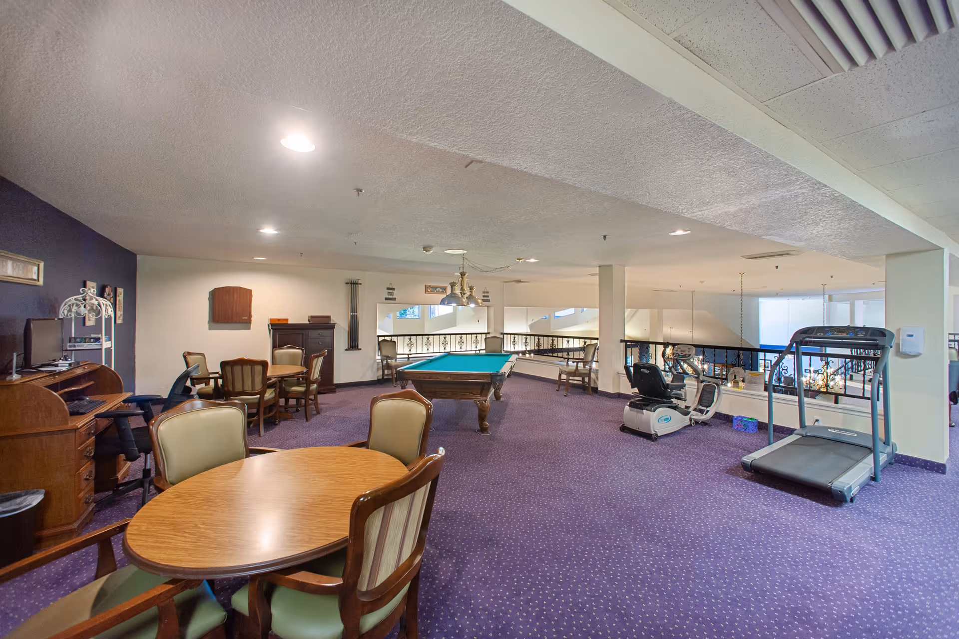 Photo 15 of Independence Village of Des Moines