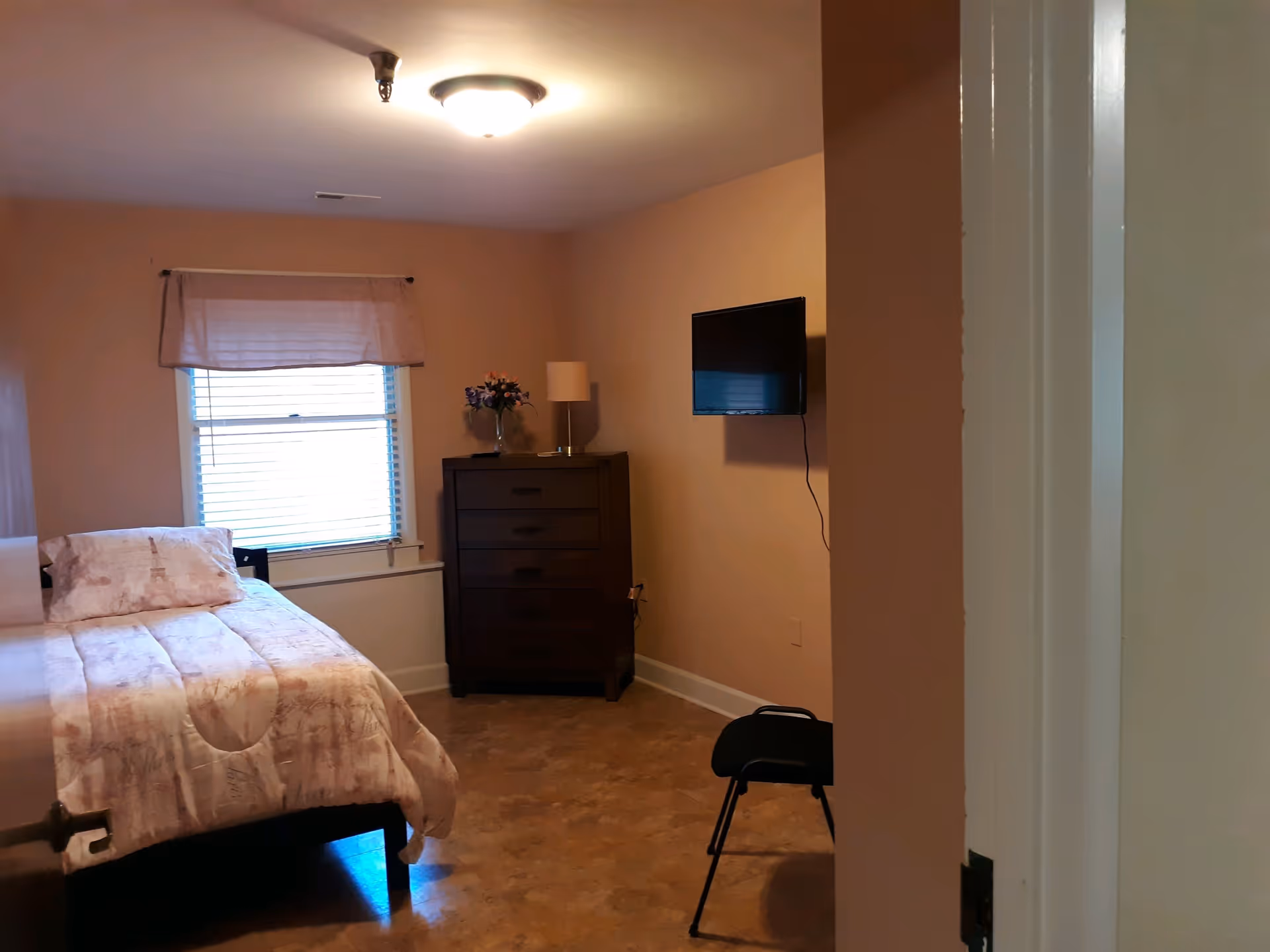 Photo 7 of First Choice Assisted Living LLC