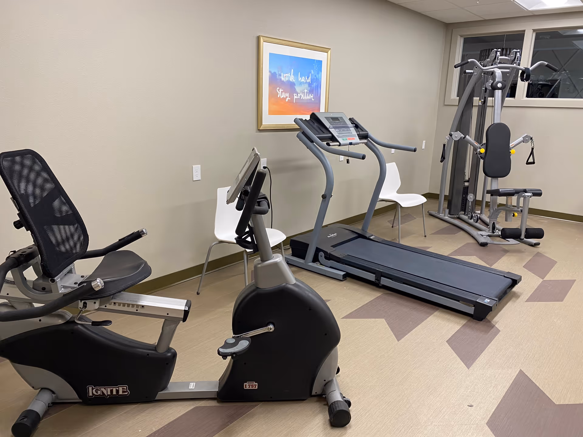 Photo 24 of Cambridge Senior Living - Hudson