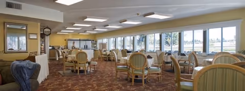 Photo 19 of North Star Assisted & Senior Living