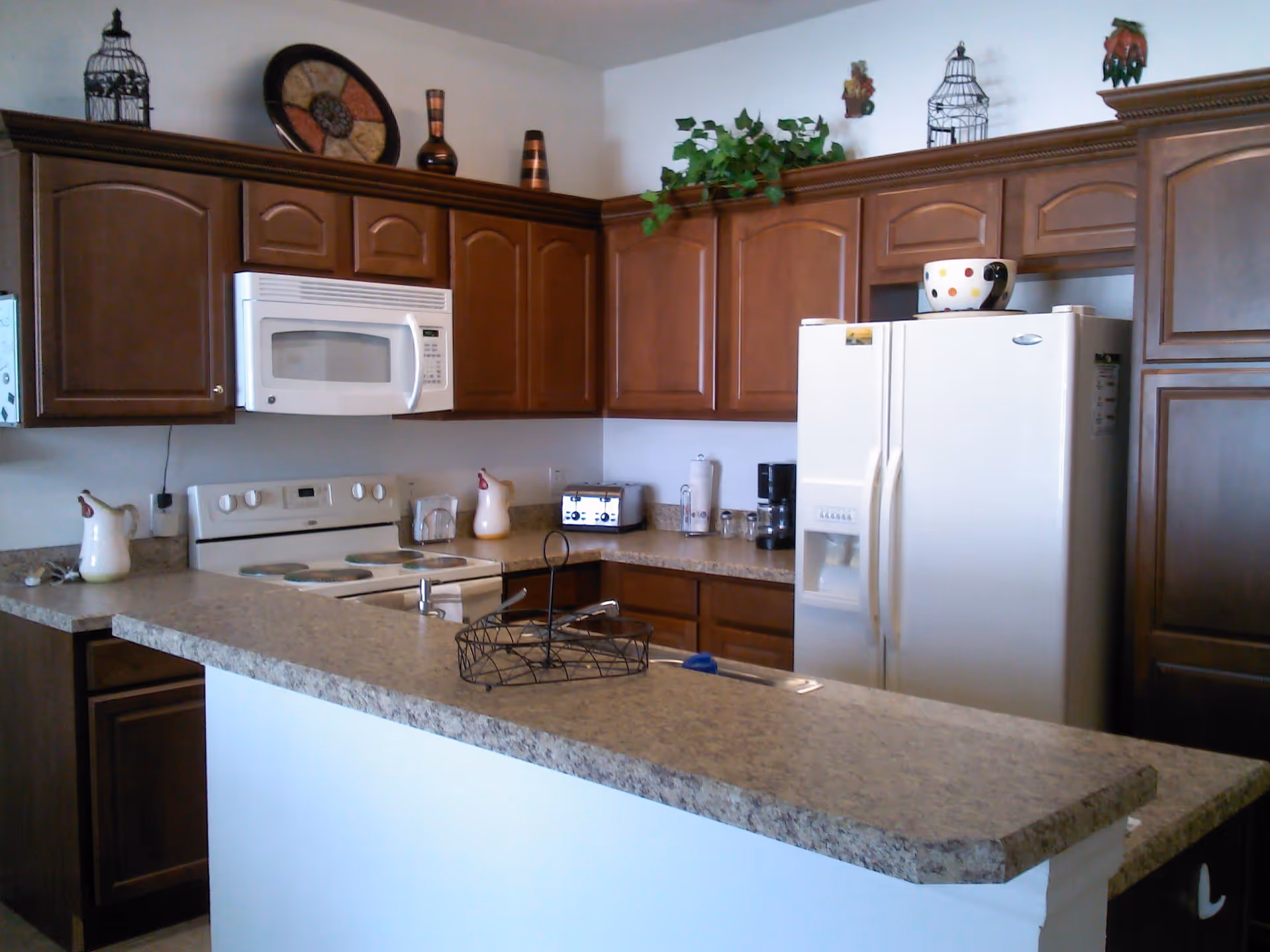 Photo 2 of Golden Age Senior Living Care LLC