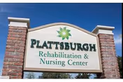 Photo of Plattsburgh Rehabilitation & Nursing Center
