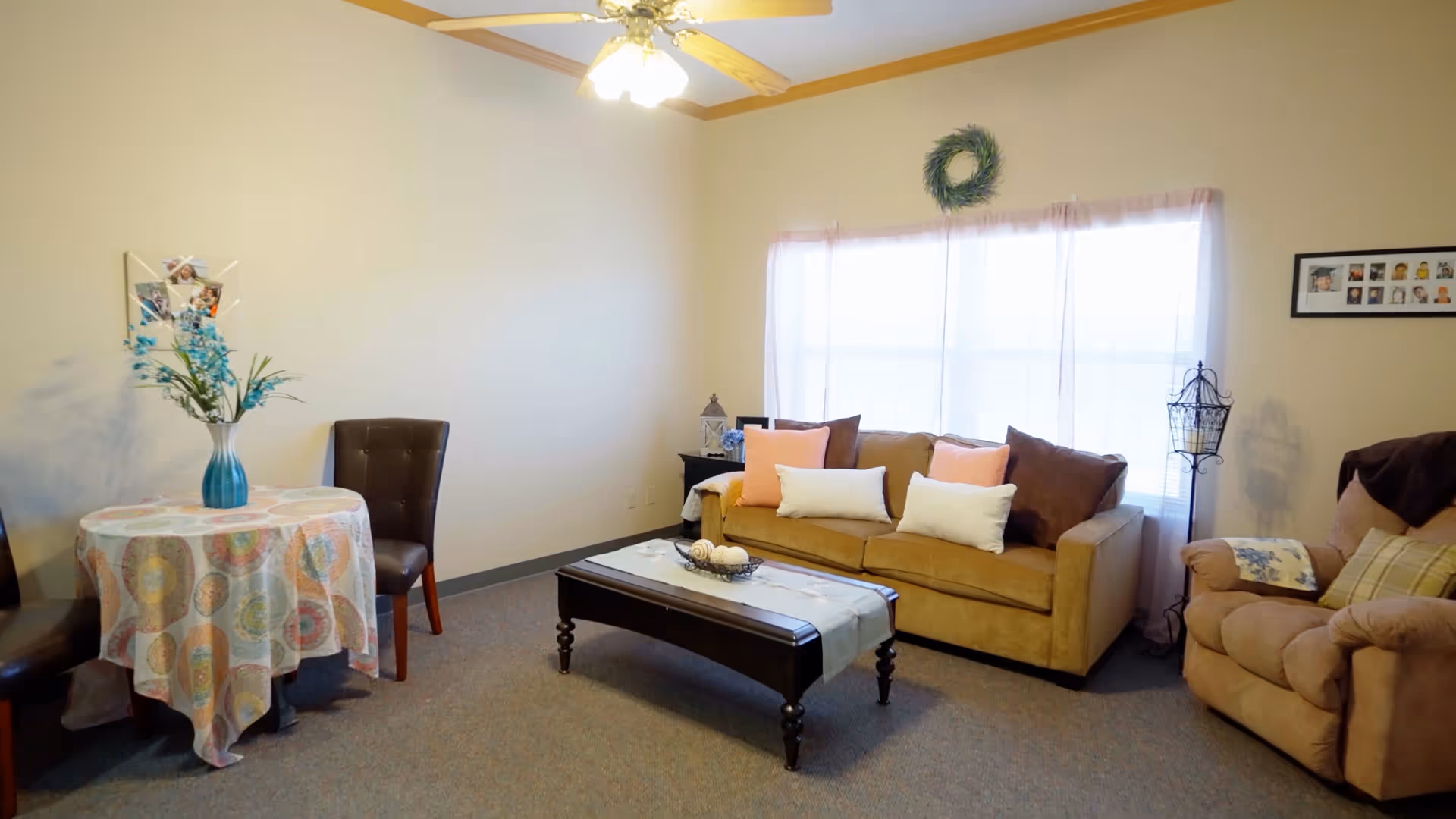 Photo 6 of Forest Hills Assisted Living